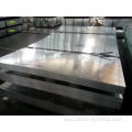 galvanized corrugated roofing sheet with best price